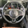 honda n-van-style 2022 CFJ1708821 image 12