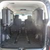 mitsubishi delica-d5 2019 quick_quick_3DA-CV1W_CV1W-2113134 image 17