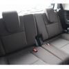 honda freed-hybrid 2022 quick_quick_GB7_GB7-3177439 image 9