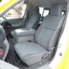 nissan caravan-coach 2015 -NISSAN--Caravan Coach CBA-KS2E26--KS2E26-003218---NISSAN--Caravan Coach CBA-KS2E26--KS2E26-003218- image 14