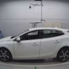 volvo v40 2016 -VOLVO--Volvo V40 LDA-MD4204T--YV1MVA8RDG2322414---VOLVO--Volvo V40 LDA-MD4204T--YV1MVA8RDG2322414- image 9