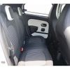 renault twingo 2021 -RENAULT--Renault Twingo AHH4B--VF1AH0004M0821684---RENAULT--Renault Twingo AHH4B--VF1AH0004M0821684- image 10