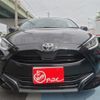 toyota yaris 2022 -TOYOTA--Yaris 5BA-MXPA10--2053456---TOYOTA--Yaris 5BA-MXPA10--2053456- image 9