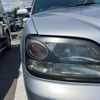 subaru legacy-touring-wagon 2002 CFJ1525024 image 4