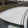 toyota corolla-fielder 2019 CFJ1553444 image 6