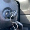 honda stream 2007 CFJ1552561 image 10