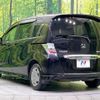 honda freed 2012 -HONDA--Freed DAA-GP3--GP3-1029694---HONDA--Freed DAA-GP3--GP3-1029694- image 19