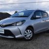 toyota vitz 2017 quick_quick_DBA-NSP130_NSP130-2248789 image 11