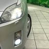 toyota prius 2011 -TOYOTA--Prius DAA-ZVW30--ZVW30-5361669---TOYOTA--Prius DAA-ZVW30--ZVW30-5361669- image 13