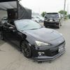 subaru brz 2014 -SUBARU--BRZ DBA-ZC6--ZC6-016752---SUBARU--BRZ DBA-ZC6--ZC6-016752- image 16