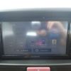 mazda scrum 2022 CFJ1757040 image 19