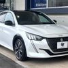 peugeot 208 2020 -PEUGEOT--Peugeot 208 3BA-P21HN05--VR3UPHNKSLT068478---PEUGEOT--Peugeot 208 3BA-P21HN05--VR3UPHNKSLT068478- image 18