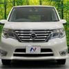 nissan serena 2014 -NISSAN--Serena DAA-HFC26--HFC26-211969---NISSAN--Serena DAA-HFC26--HFC26-211969- image 15