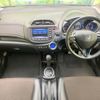 honda fit-shuttle-hybrid 2012 quick_quick_GP2_GP2-3061274 image 3
