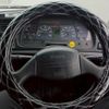 isuzu giga 2012 -ISUZU--Giga LDG-EXZ52AJ--EXZ52AJ-7000180---ISUZU--Giga LDG-EXZ52AJ--EXZ52AJ-7000180- image 28