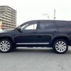toyota vanguard 2013 CFJ1859502 image 23