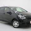 honda fit 2023 CFJ1553357 image 6