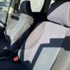 honda fit 2008 TE223 image 10