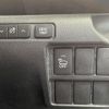 lexus is 2014 -LEXUS--Lexus IS DAA-AVE30--AVE30-5025670---LEXUS--Lexus IS DAA-AVE30--AVE30-5025670- image 19