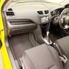 suzuki swift 2016 CFJ1518000 image 24