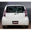 toyota passo 2004 AUTOSERVER_15_5015_2936 image 21