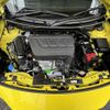 suzuki swift 2023 CFJ1684345 image 14