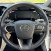 lexus nx 2022 quick_quick_6AA-AAZH20_AAZH20-6000647 image 4