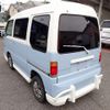 subaru sambar-van 1998 -SUBARU--Samber Van V-KV3--KV3-224221---SUBARU--Samber Van V-KV3--KV3-224221- image 2