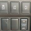 nissan elgrand 2017 CFJ1806973 image 20