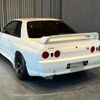nissan skyline-coupe 1994 -NISSAN--Skyline Coupe E-BNR32--BNR32-309839---NISSAN--Skyline Coupe E-BNR32--BNR32-309839- image 5