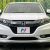 honda vezel 2015 -HONDA--VEZEL DAA-RU3--RU3-1116043---HONDA--VEZEL DAA-RU3--RU3-1116043- image 14