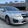 subaru impreza-g4 2014 CFJ1638802 image 22