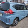 honda freed 2020 -HONDA--Freed GB8--3104899---HONDA--Freed GB8--3104899- image 2