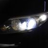 toyota estima 2012 -TOYOTA--Estima ACR50W--7112987---TOYOTA--Estima ACR50W--7112987- image 4