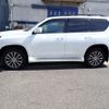 toyota land-cruiser-prado 2020 -TOYOTA--Land Cruiser Prado LDA-GDJ151W--GDJ151-0009277---TOYOTA--Land Cruiser Prado LDA-GDJ151W--GDJ151-0009277- image 6