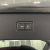 audi q7 2021 -AUDI--Audi Q7 ABA-4MCYRA--WAUZZZ4M4LD027520---AUDI--Audi Q7 ABA-4MCYRA--WAUZZZ4M4LD027520- image 10