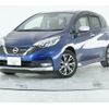 nissan note 2019 quick_quick_HE12_HE12-250791 image 2