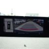 mazda mx-3 2024 -MAZDA 【習志野 332】--MX-30 DR8V3P--DR8V3P-100832---MAZDA 【習志野 332】--MX-30 DR8V3P--DR8V3P-100832- image 24