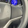 honda fit 2018 -HONDA--Fit DBA-GK3--GK3-1342856---HONDA--Fit DBA-GK3--GK3-1342856- image 5