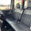 daihatsu tanto 2016 -DAIHATSU--Tanto DBA-LA600S--LA600S-0414454---DAIHATSU--Tanto DBA-LA600S--LA600S-0414454- image 8