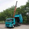 mitsubishi-fuso fighter 2008 -MITSUBISHI--Fuso Fighter PDG-FK61F--FK61F-721283---MITSUBISHI--Fuso Fighter PDG-FK61F--FK61F-721283- image 17