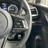 subaru forester 2018 -SUBARU--Forester 5AA-SKE--SKE-003070---SUBARU--Forester 5AA-SKE--SKE-003070- image 12