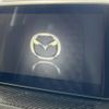 mazda demio 2015 -MAZDA--Demio LDA-DJ5FS--DJ5FS-127648---MAZDA--Demio LDA-DJ5FS--DJ5FS-127648- image 3