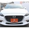 mazda axela 2018 -MAZDA--Axela LDA-BMLFS--BMLFS-112522---MAZDA--Axela LDA-BMLFS--BMLFS-112522- image 7