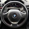 bmw 1-series 2018 -BMW--BMW 1 Series DBA-1R15--WBA1R520605C79249---BMW--BMW 1 Series DBA-1R15--WBA1R520605C79249- image 21