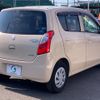 suzuki alto-eco 2012 -SUZUKI--Alto Eco HA35S--HA35S-105275---SUZUKI--Alto Eco HA35S--HA35S-105275- image 2