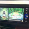 daihatsu taft 2020 CFJ1802956 image 4