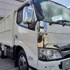 toyota dyna-truck 2022 -TOYOTA--ﾀﾞｲﾅﾄﾗｯｸ 2RG-XZU600D--XZU600-0038195---TOYOTA--ﾀﾞｲﾅﾄﾗｯｸ 2RG-XZU600D--XZU600-0038195- image 21