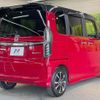honda n-box 2019 -HONDA--N BOX DBA-JF3--JF3-1259397---HONDA--N BOX DBA-JF3--JF3-1259397- image 17