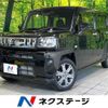 daihatsu taft 2020 quick_quick_LA900S_LA900S-0001738 image 1
